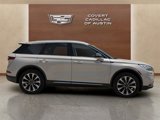 Used 2022 Lincoln Corsair Reserve w/ Equipment Group 201A image 5