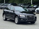 Used 2016 Audi Q5 2.0T Premium w/ Audi MMI Navigation Plus image 3