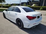 Used 2021 Mercedes-Benz A 220 image 5