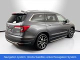 Used 2020 Honda Pilot Touring image 3