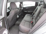 Used 2023 Chevrolet Malibu LS image 4