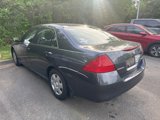 Used 2007 Honda Accord LX image 4