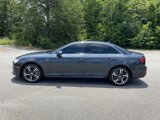 Used 2017 Audi A4 2.0T Premium Plus image 4
