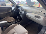 Used 2002 Oldsmobile Alero GL image 6