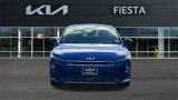 New 2025 Kia K4 EX image 2