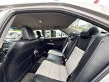 Used 2014 Toyota Camry SE image 4