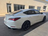 Used 2023 Acura Integra A-Spec image 4