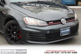 Used 2016 Volkswagen GTI S image 2