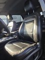 Certified 2021 Ford Explorer XLT image 4