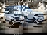 Used 2013 Land Rover Range Rover Autobiography image 2