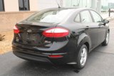Used 2019 Ford Fiesta SE image 3