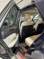 Used 2017 Mercedes-Benz GLE 350 4MATIC image 6