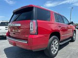 Used 2015 GMC Yukon Denali w/ Touring Package image 4