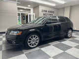 Used 2010 Audi A3 TDI Premium Plus image 2