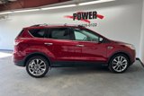Used 2014 Ford Escape SE w/ SE Chrome Package image 2