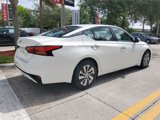 Certified 2023 Nissan Altima 2.5 S image 6