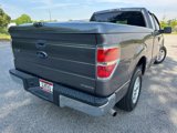 Used 2014 Ford F150 XLT image 5