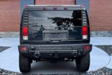 Used 2007 HUMMER H2 image 4