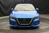 Used 2020 Nissan Sentra SV image 4