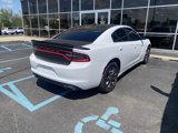 Used 2018 Dodge Charger GT w/ Beats Audio Group image 3