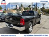 Used 2011 RAM 1500 Big Horn image 5