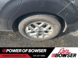 Used 2020 Kia Soul S image 3