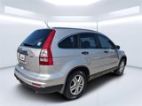 Used 2011 Honda CR-V EX image 3