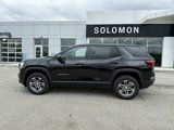 New 2026 GMC Terrain Elevation image 2
