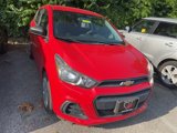 Used 2017 Chevrolet Spark LS image 4
