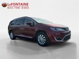 Used 2017 Chrysler Pacifica Touring-L image 3