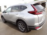 Used 2022 Honda CR-V EX-L image 3