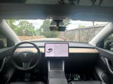 Used 2021 Tesla Model Y 2WD image 5