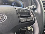 Used 2023 Hyundai Venue SEL image 6