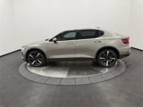 Certified 2021 Polestar Polestar 2 image 5