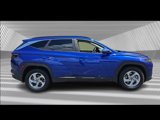 Used 2022 Hyundai Tucson SEL image 3