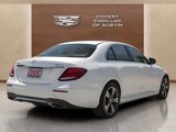 Used 2019 Mercedes-Benz E 300 4MATIC image 4