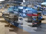 Used 2017 Hyundai Elantra SE image 2