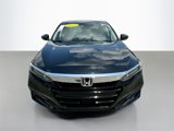 Used 2019 Honda Accord EX-L image 2