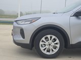 New 2024 Ford Escape Active image 5