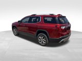 Used 2023 GMC Acadia SLT image 4