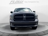 Used 2014 RAM 1500 Tradesman w/ Popular Equipment Group image 2