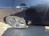 Used 2006 INFINITI M45 Sport image 3