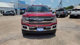 Used 2019 Ford F150 Lariat w/ Equipment Group 502A Luxury image 3