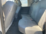 Used 2020 RAM 1500 Tradesman image 4