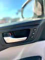Used 2018 Toyota Highlander FWD V6 image 4
