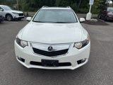 Used 2011 Acura TSX Sport Wagon image 2