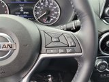 Used 2021 Nissan Sentra SV image 5