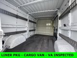 Used 2018 RAM ProMaster 1500 image 5