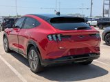Used 2023 Ford Mustang Mach-E Premium image 5