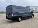 Used 2019 RAM ProMaster 3500 image 5